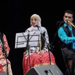 نگاهی به جذب گردشگر از طریق جشنواره‌‌های هنری/ 14 سفر به مازندران بدون موسیقی بومی، مثل رفتن به اسپانیاست بدون فلامینکو