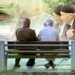تاریخ واریز حقوق بازنشستگان به تعویق افتاد؟/جزئیاتی از زمان واریز حقوق بازنشستگان در اردیبهشت