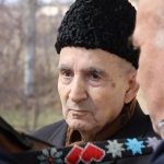 عضو فهرست پژوهشگران یونسکو اعلام کرد، آشیق مسلم عسگری گنجینه زنده بشری در فهرست معرفی جهانی
