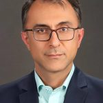 در گفتگوی اختصاصی با خبرگزاری سینا عنوان شد؛ کنگره «وانا» در جهت همگرایی ملی و بین‌المللی برگزار می‌شود/ پژوهشگاه رویان پیشگام ملی است