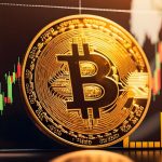 بیت‌کوین بار دیگر در مسیر ۱۰۰ هزار دلاری‌شدن خیز برداشت