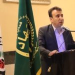 مدیر حفظ نباتات فارس خبر داد: راه اندازی ۴۱ ایستگاه پیش‌آگاهی آفات و بیماری‌ها در فارس