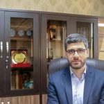 نقشه راه تنظیم گری هوش مصنوعی تدوین می شود