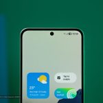 ظاهراً آپدیت One UI 7 روی شارژدهی برخی گوشی‌های سامسونگ تأثیر منفی گذاشته است