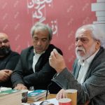صنعت نشر به عنوان تولیدکننده دانش باید به سمت هوش مصنوعی حرکت کند