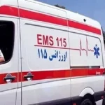 بهای سنگین ایجاد مزاحمت برای شماره اورژانس