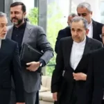 یکشنبه؛ دور چهارم مذاکرات ایران و آمریکا