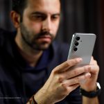 غافلگیری کاربران ایرانی سامسونگ؛ گلکسی S24 FE و S23 FE به One UI 7 آپدیت شدند