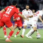 نساجی به لیگ یک سقوط کرد