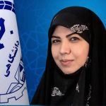 با تبدیل حکم سرپرستی؛ معاون پژوهش و فناوری جهاددانشگاهی منصوب شد