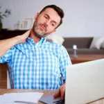 اگر زیاد می‌نشینید انتظار این درد هم داشته باشید