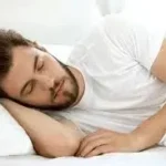 میوه‌ای که شما را به خواب عمیق می‌برد