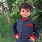 ببینید؛ پشت صحنه پرواز سالار معمولی با بادکنک در پایتخت ۷