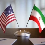 سی‌ان‌ان: ویتکاف بدون تیم فنی به مذاکره با ایران می‌رود