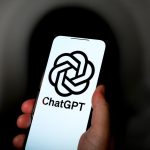 اشتراک هفتگی و دائمی ChatGPT احتمالا به‌زودی معرفی می‌شود
