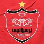 یکی از این دو لژیونرِ ملی‌پوش پرسپولیسی می‌شود