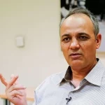 انتقاد تند زیدآبادی: بانگ ناکارآمدی، از تغییر ساعت تا مذاکرات