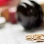سقف تعداد سکه دارای ماهیت کیفری مهریه چقدر است؟