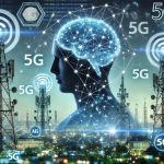 تحول دیجیتال در صنعت ارتباطات؛ نقش کلیدی اپراتورها در توسعه فناوری‌های نوین