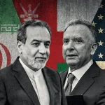 ایران، تصمیمش را درباره مذاکرات روز یکشنبه گرفت