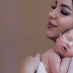 گلوله‌ای به قلب مادر؛ جنایتی دیگر در کارنامه صهیونیسم