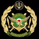 ارتش: در فضای مجازی صفحه رسمی نداریم