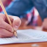 لغو امتحان آیلتس یک مرکز تا آخر خرداد؛ آزمون در کدام موسسات برقرار است؟