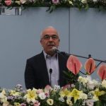 پیشنهاد ایجاد بیمه پایه منطقه‌ای سلامت در کشورهای عضو اکو