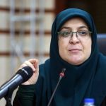 سخنگوی دولت: مترو، مساجد و مدارس به‌عنوان پناهگاه به‌صورت ۲۴ ساعته در دسترس خواهند بود