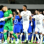 بحران عجیب استقلال در آستانه فصل جدید