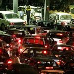 سخنگوی جایگاه‌داران سوخت:‌ عرضه سوخت قطع نمی‌شود