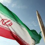 نهضت علمی ایران نباید متوقف شود؛ موفقیت فناوری بومی در حمله به دشمن