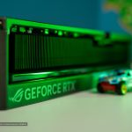 کلاه‌برداران گرافیک RTX 3090 را به‌عنوان RTX 4090 جا زدند و به کاربران فروختند