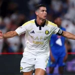 افشاگری درباره پیوستن رونالدو به الهلال