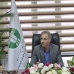 ضرورت تدوین برنامه عملیاتی پدافند غیرعامل برای محیط زیست خوزستان 