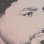 «هفته خوزستان»؛ فرصت یا مُسکن رسانه‌ای؟