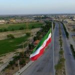 الحاق ۸۸ هکتار زمین به محدوده شهر هندیجان