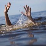 استان خوزستان در صدر تلفات غرق شدگی کشور