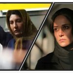 اکران تابستانی و پاییزی برای «زن و بچه» و «شوهر ستاره»