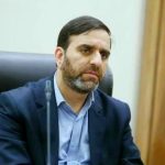 شهردار همدان تاکید کرد: تقویت جایگاه همدان در حوزه گردشگری سلامت