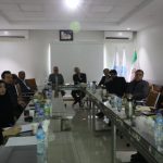 ضرورت توسعه دیپلماسی دانش‌بنیان و نقش مناطق آزاد در صادرات فناوری