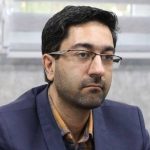 تأملی بر مسئله قیمت‌گذاری کتاب