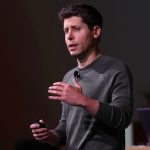 جنجال مدیریتی OpenAI احتمالا به فیلم تبدیل می‌شود