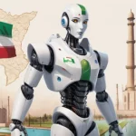 گزارش خبرگزاری سینا از حوزه فناوری‌های نرم، صنایع خلاق، نخبگان در هفته گذشته؛ انتقادات رئیس جمهور برای حذف نخبگان از حوزه تصمم‌گیری/ خبر خوش راه اندازی پردیس فناوری‌های نشر تهران/ توجه مسئولان به اهمیت صنایع خلاق