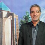 معاون گردشگری استان همدان خبر داد: فعالیت مداوم و منسجم دبیرخانه کنفوبیشن گردشگری سلامت در ۳ ماه گذشته