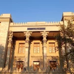 واکنش وزارت خارجه به ممنوعیت ورود ایرانیان به خاک آمریکا