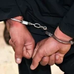 دستگیری ۲ متهم به قتل هدایت‌الله دیده‌بان، محیط‌بان خاییز