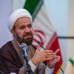 تولیت آستان مقدس شاهچراغ(ع): آستان‌های مذهبی ظرفیت بی‌بدیل فرهنگی کشور را شکل می دهند