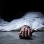فوت ۲ نفر بر اثر گاز گرفتگی در آبادان