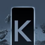 اوپو K13x؛ موبایلی که می‌تواند رقیبی جدی برای برترین میان‌رده‌ها باشد